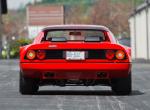 Ferrari 512 BB 1976 года